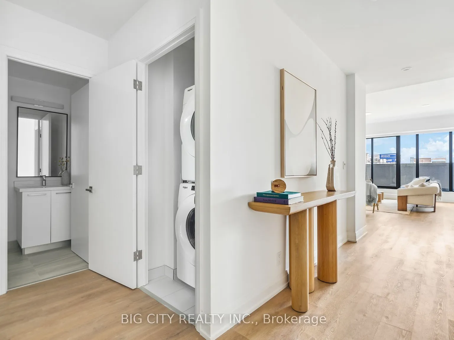2 bed, $4,050 — Photo 4
