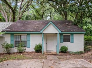 3498 Bear Creek Rd, Tallahassee, FL 32308