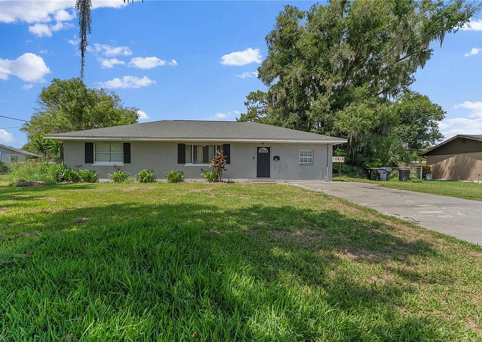 1548 S Lake Shipp Dr, Winter Haven, FL 33880 MLS O6218992 Zillow