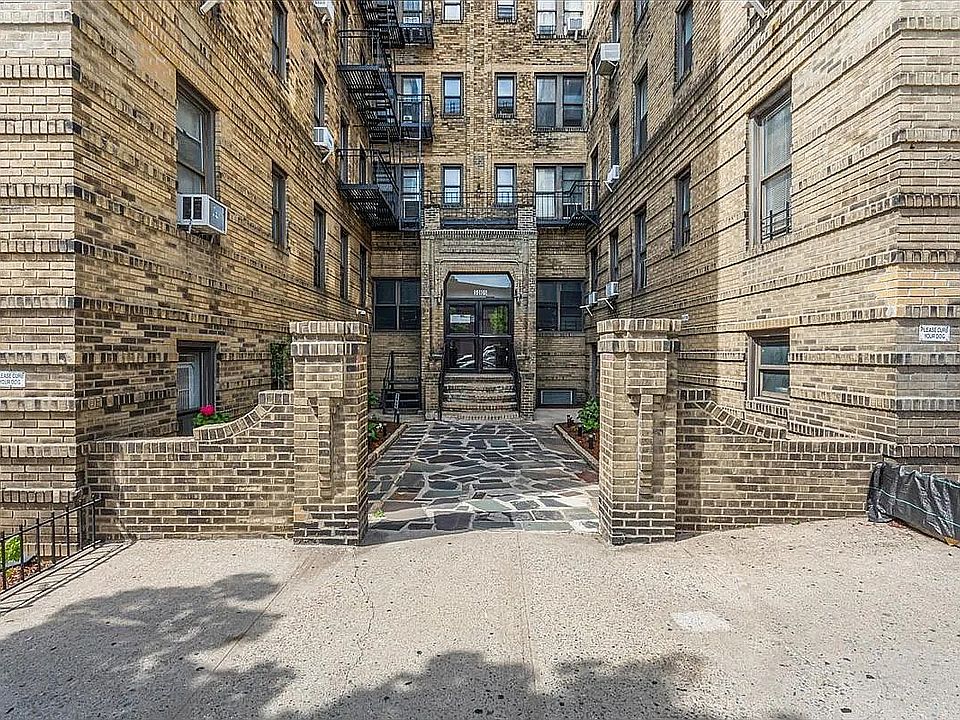1st image of 50-05 43rd Ave #1K