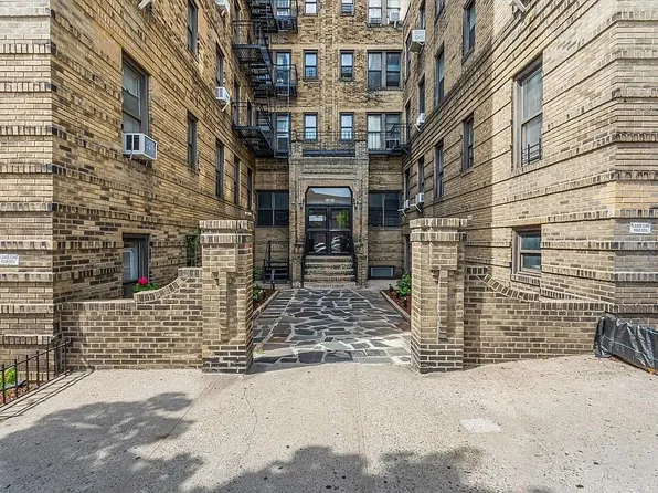 50-05 43rd Ave #1K, Woodside, NY 11377