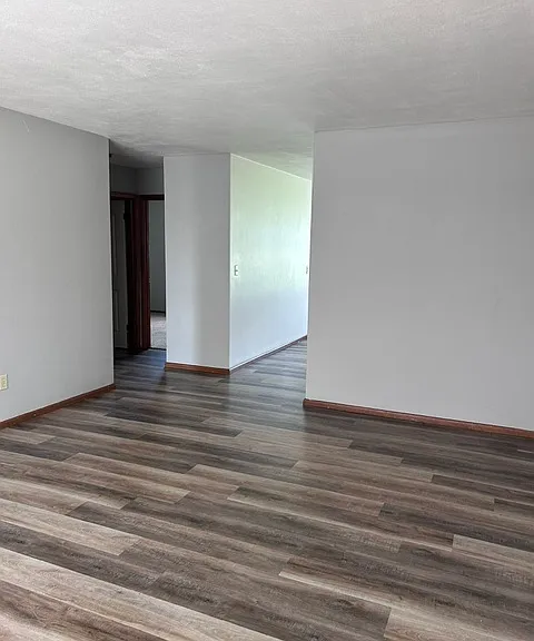 1810 N Belt W #3A — Photo 9