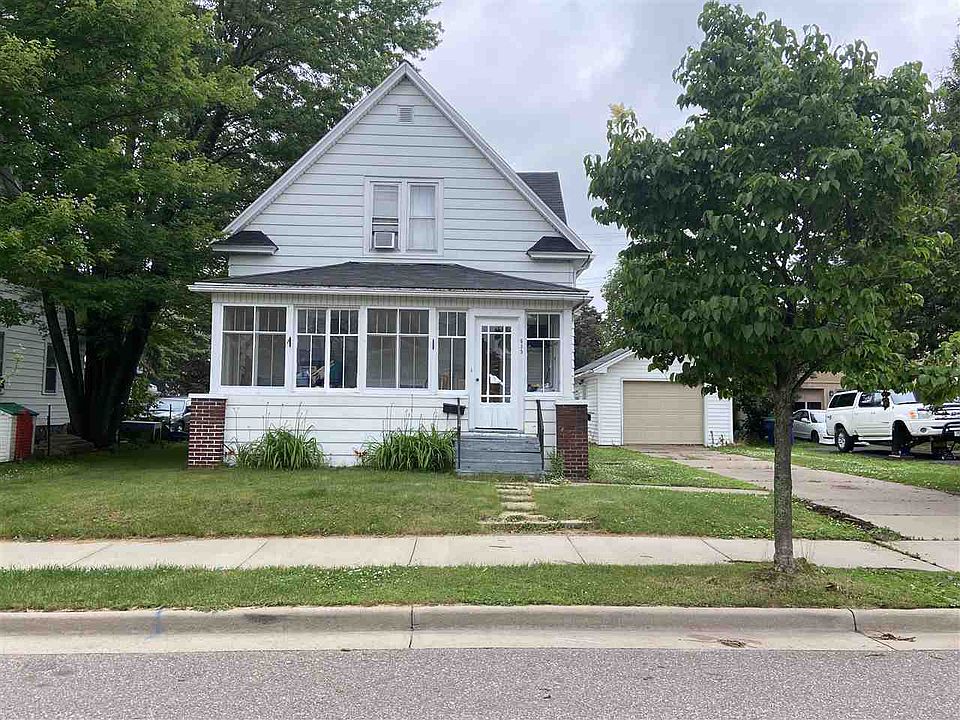 1st image of 635 Werle Ave