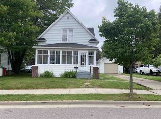 635 Werle Ave, Wausau, WI 54401