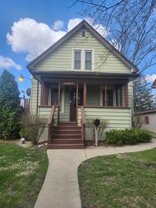 1367 S 7th Ave, Kankakee, IL, 60901