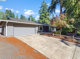 3909 NE 102nd Ave, Vancouver, WA 98662