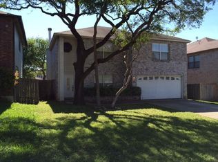315 Upland Crk, San Antonio, TX 78245