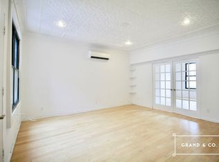 614 Lorimer St, Brooklyn, NY 11211