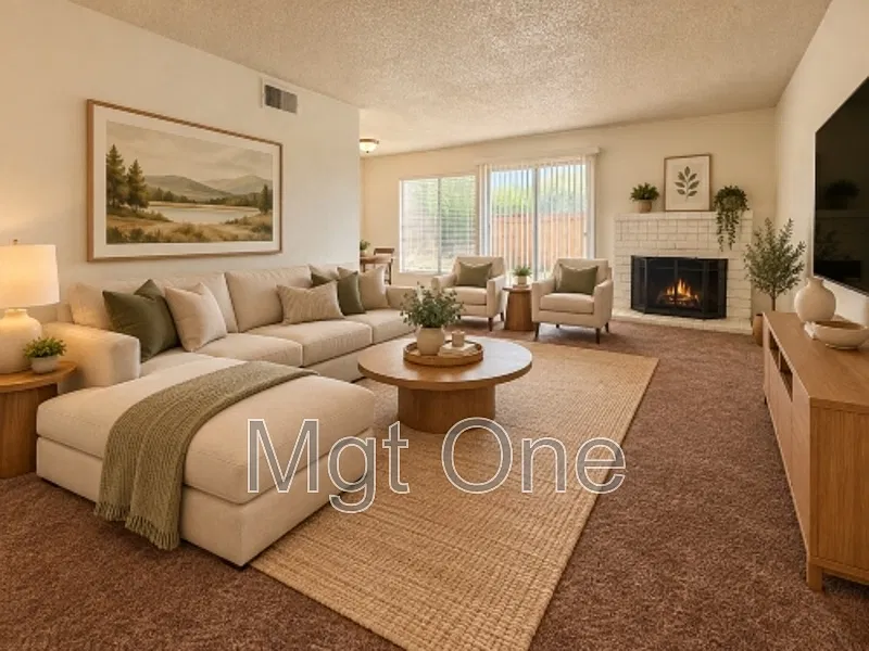 4 bed, 2.0 bath, 1818 sqft, $3,395 — Photo 3