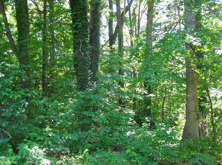 119 Hillside Dr #10, Sawyer, MI 49125