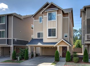 10030 12th Ave SE, Everett, WA 98208