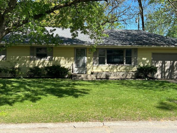 1001 Calley Dr
