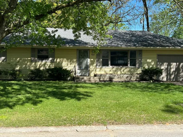 1001 Calley Dr, Monticello, IN 47960