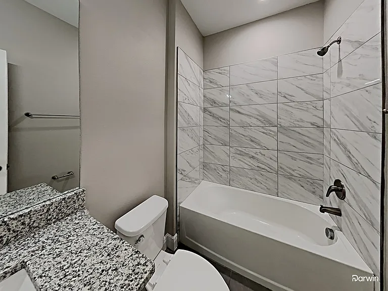 309 Fern Ct — Photo 20