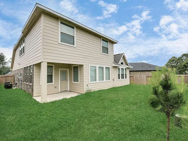 30431 Crystal Stream Ln — Photo 5
