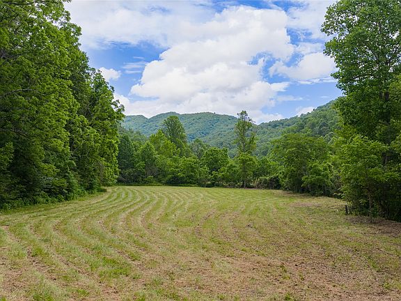 3rd image of 1152 Moses Creek Road