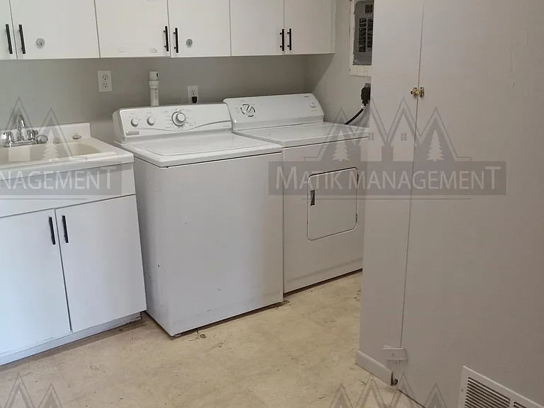 7874 365th Street Way #MAIN HOUSE — Photo 21