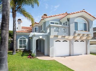 1751 Curtis Ave, Manhattan Beach, CA 90266