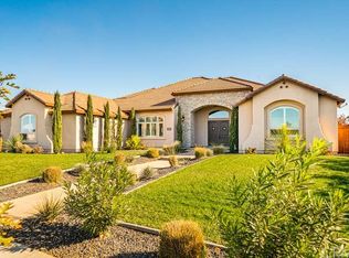 13898 Caribbean Way, Chico, CA 95973