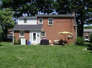 1611 Letchworth Rd, Camp Hill, PA 17011