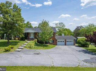 75 Boies Dr, Front Royal, VA 22630