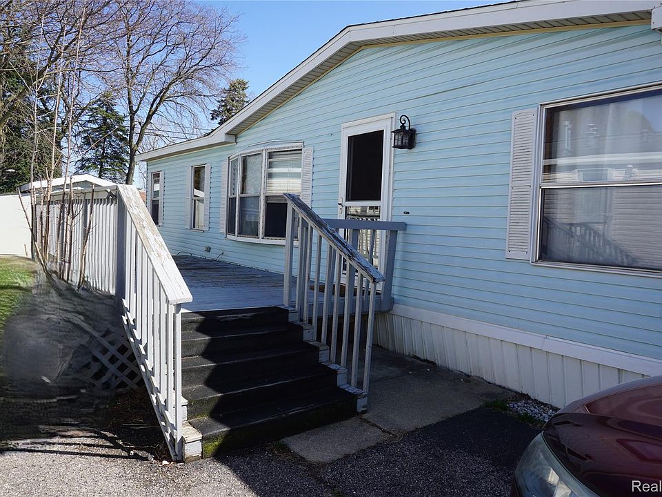 1st image of 2029 Shirewood Dr