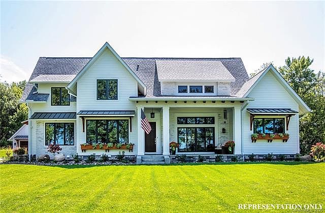 1st image of 2103 Goose Creek Farm Ln