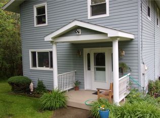 6276 Woodland Dr, Conesus, NY 14435