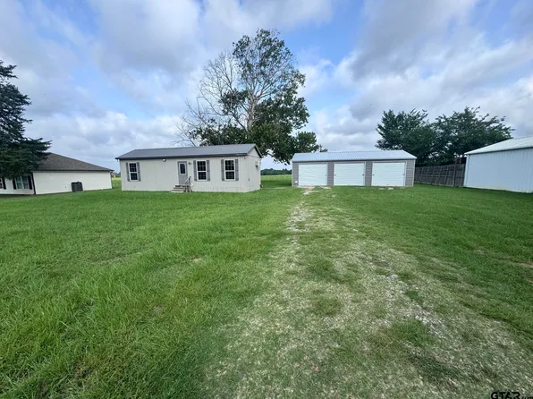 20112 County Road 178, Flint, TX 75762