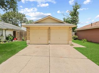 9314 Rippling Fields Dr, Houston, TX 77064