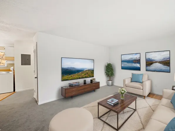 296 Main Avenue #24, Norwalk, CT 06851