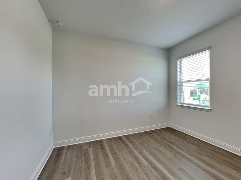 14526 Cedar Mill Dr — Photo 23