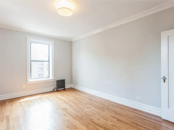 35-21 81st Street image 12 of 19