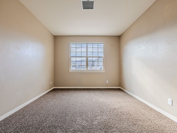 5th image of 11044 Bullseye St
