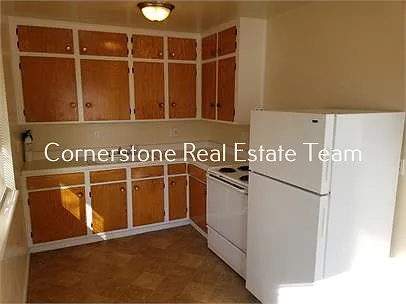 3113 Illinois Ave (TR) - 1 — Photo 4