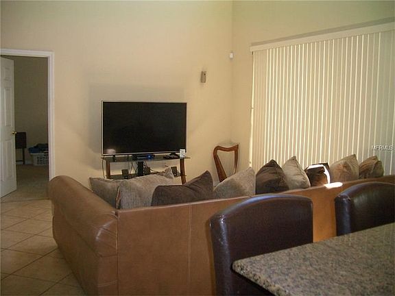4th image of 2990 Wild Pepper Ave