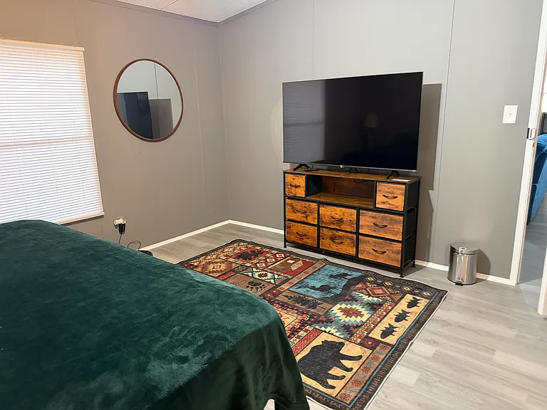 4669 FM 2146 — Photo 18