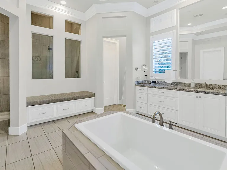 5413 E Juniper Canyon Dr — Photo 15
