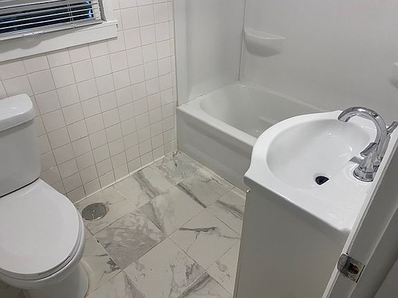 2nd image of 69121 Palmer Dr