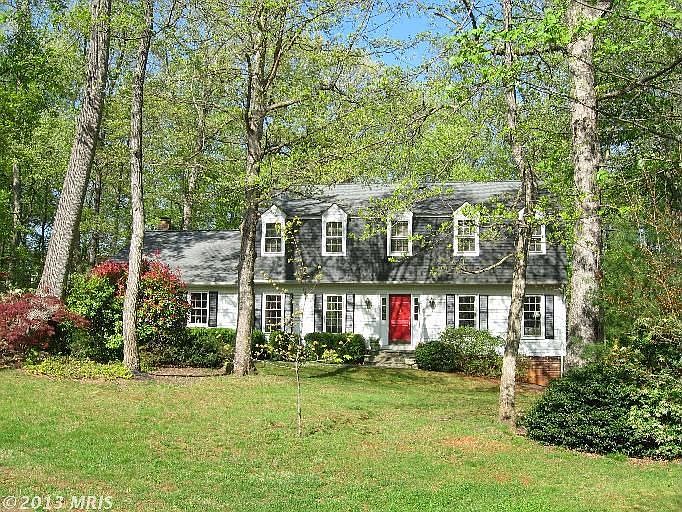 1st image of 6214 Brighton Ct