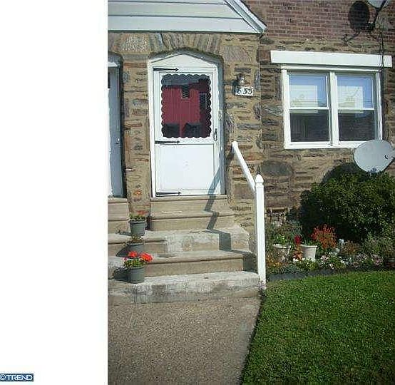 2nd image of 835 Windermere Ave