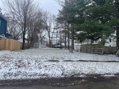 1034 College St, South Bend, IN, 46628