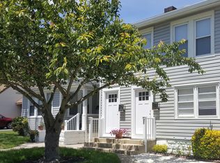 26 E Church St FLOOR 1, Absecon, NJ 08201