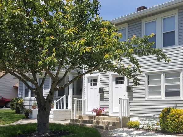 26 E Church St Floor 1