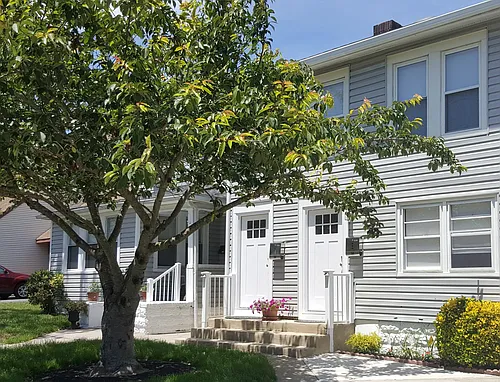 26 E Church St #1 Photo 1