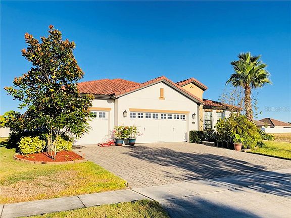 2nd image of 3821 Shoreside Dr
