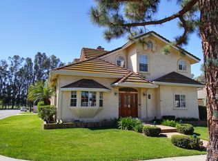 7262 Via Amorita, Downey, CA 90241