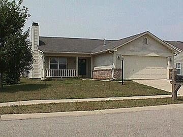 1st image of 17702 W Willow Creek Way