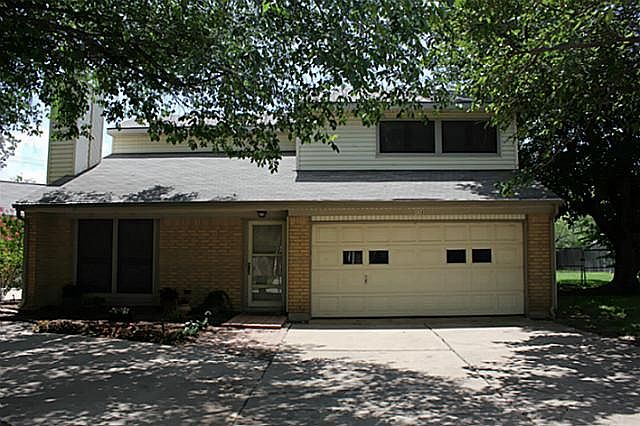 1st image of 1138 Silverlake Dr