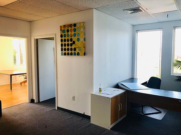 4th image of 22636 Glenn Dr Ste 306